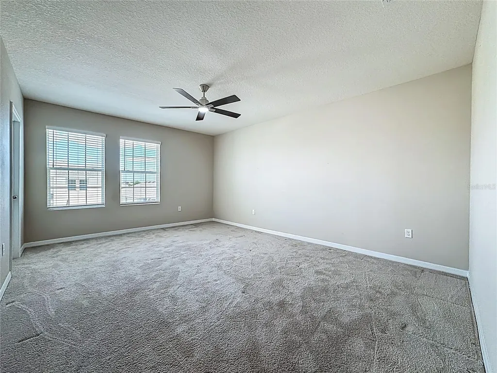13071 Brookside Moss Drive Riverview FL 33579