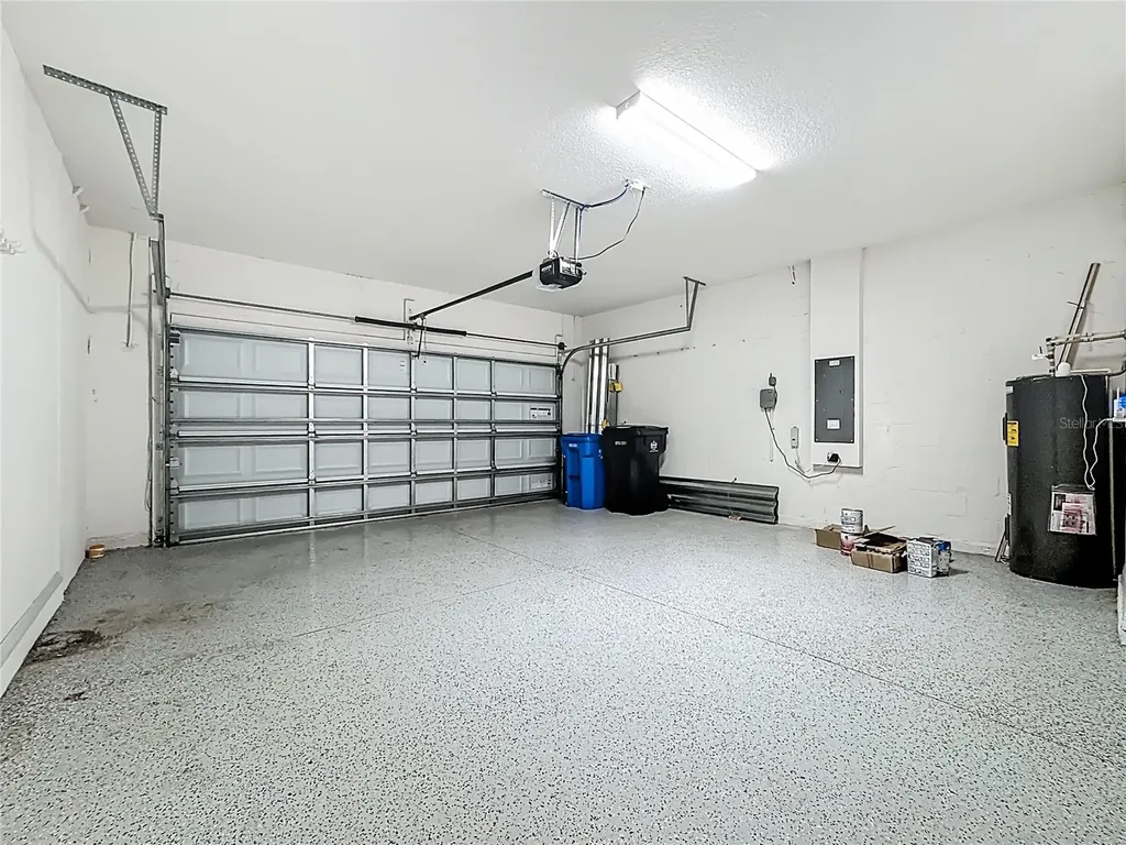 13071 Brookside Moss Drive Riverview FL 33579