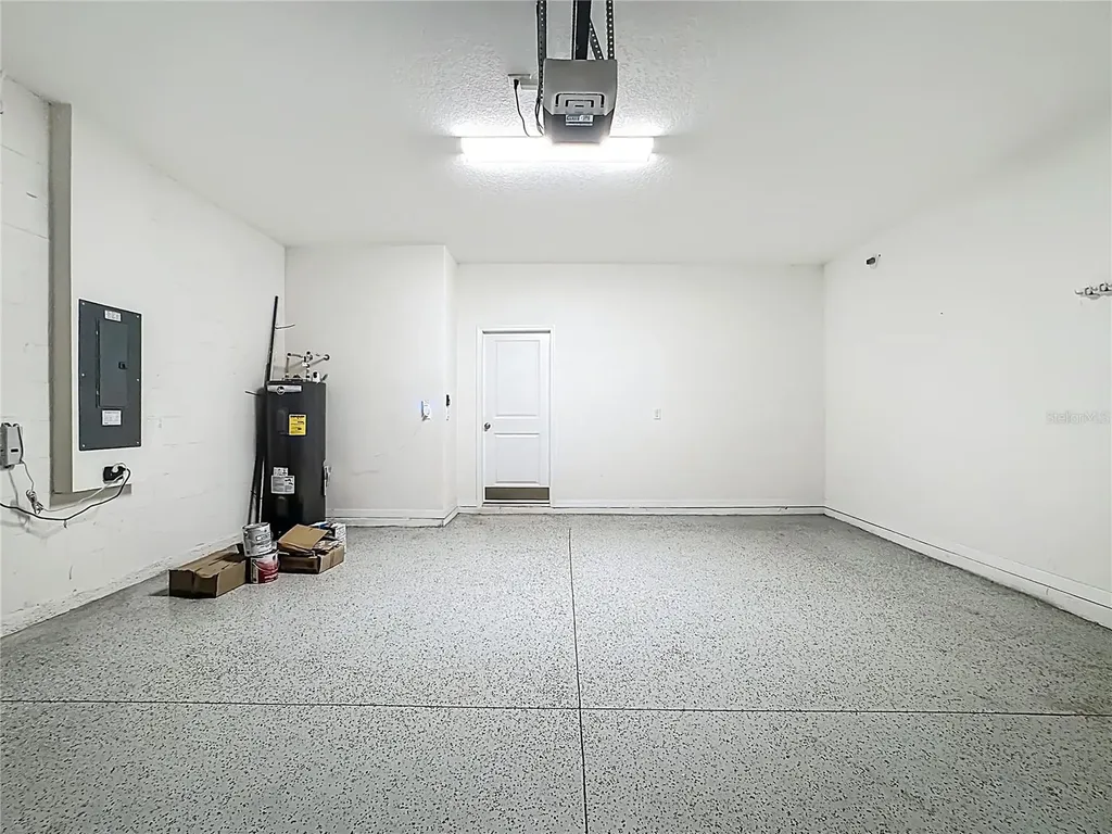 13071 Brookside Moss Drive Riverview FL 33579