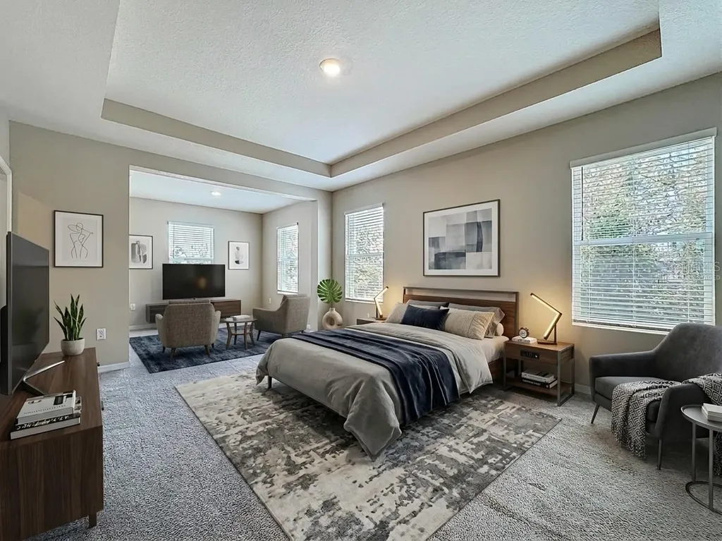 13071 Brookside Moss Drive Riverview FL 33579