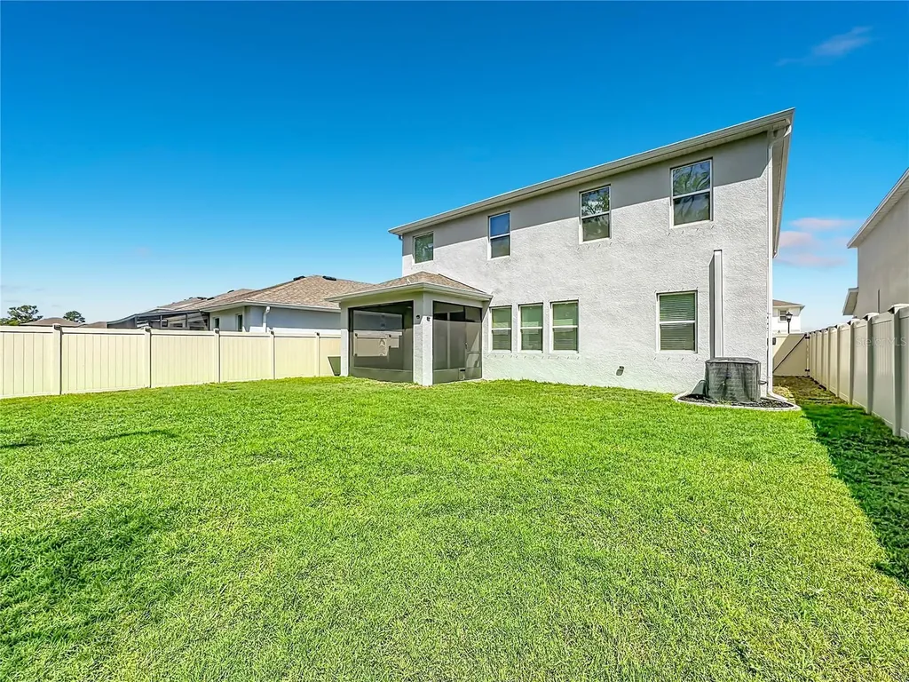 13071 Brookside Moss Drive Riverview FL 33579