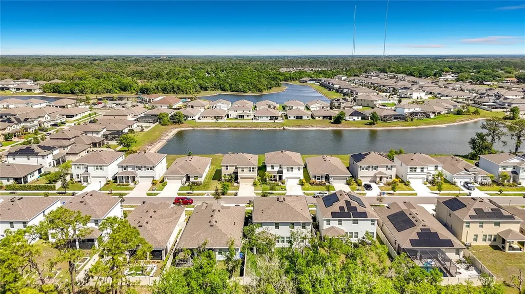 13071 Brookside Moss Drive Riverview FL 33579
