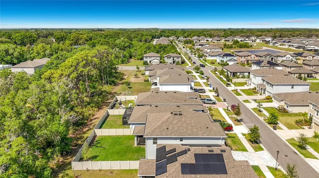13071 Brookside Moss Drive Riverview FL 33579