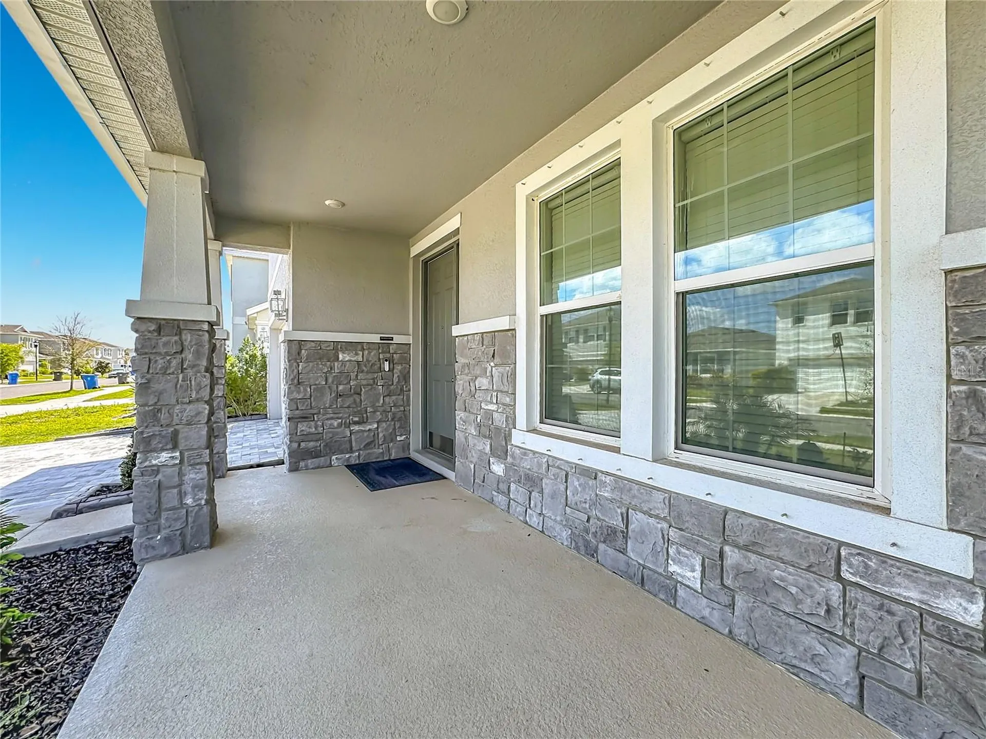 13071 Brookside Moss Drive Riverview FL 33579