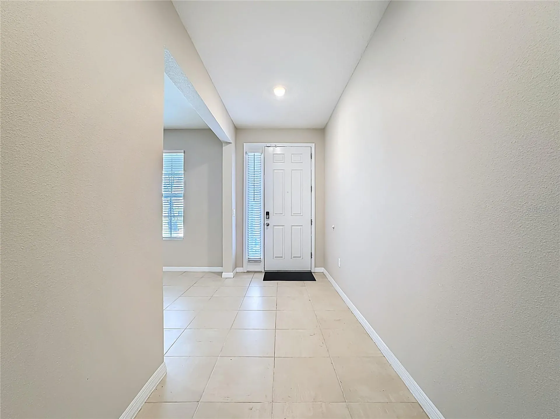 13071 Brookside Moss Drive Riverview FL 33579