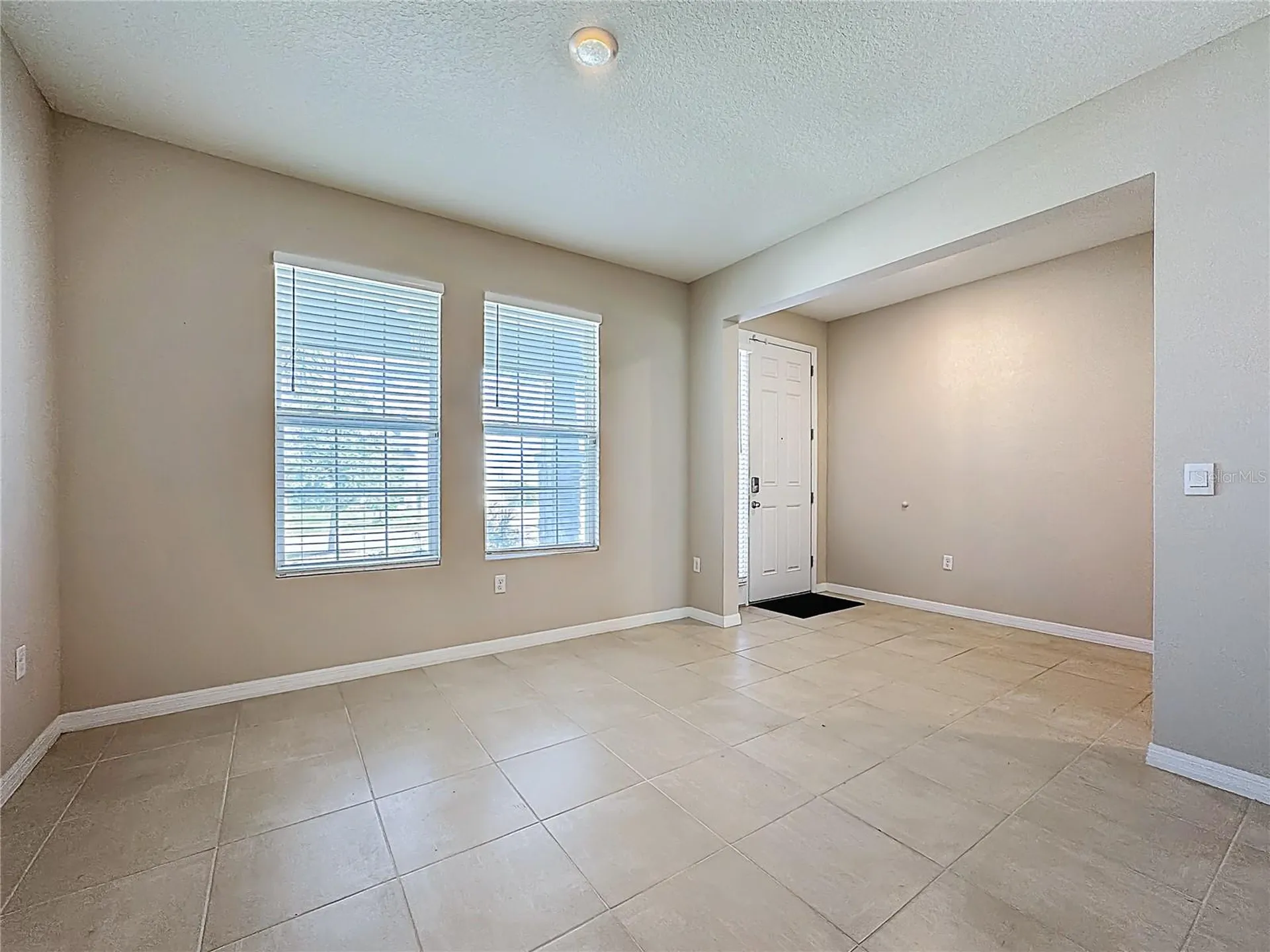 13071 Brookside Moss Drive Riverview FL 33579