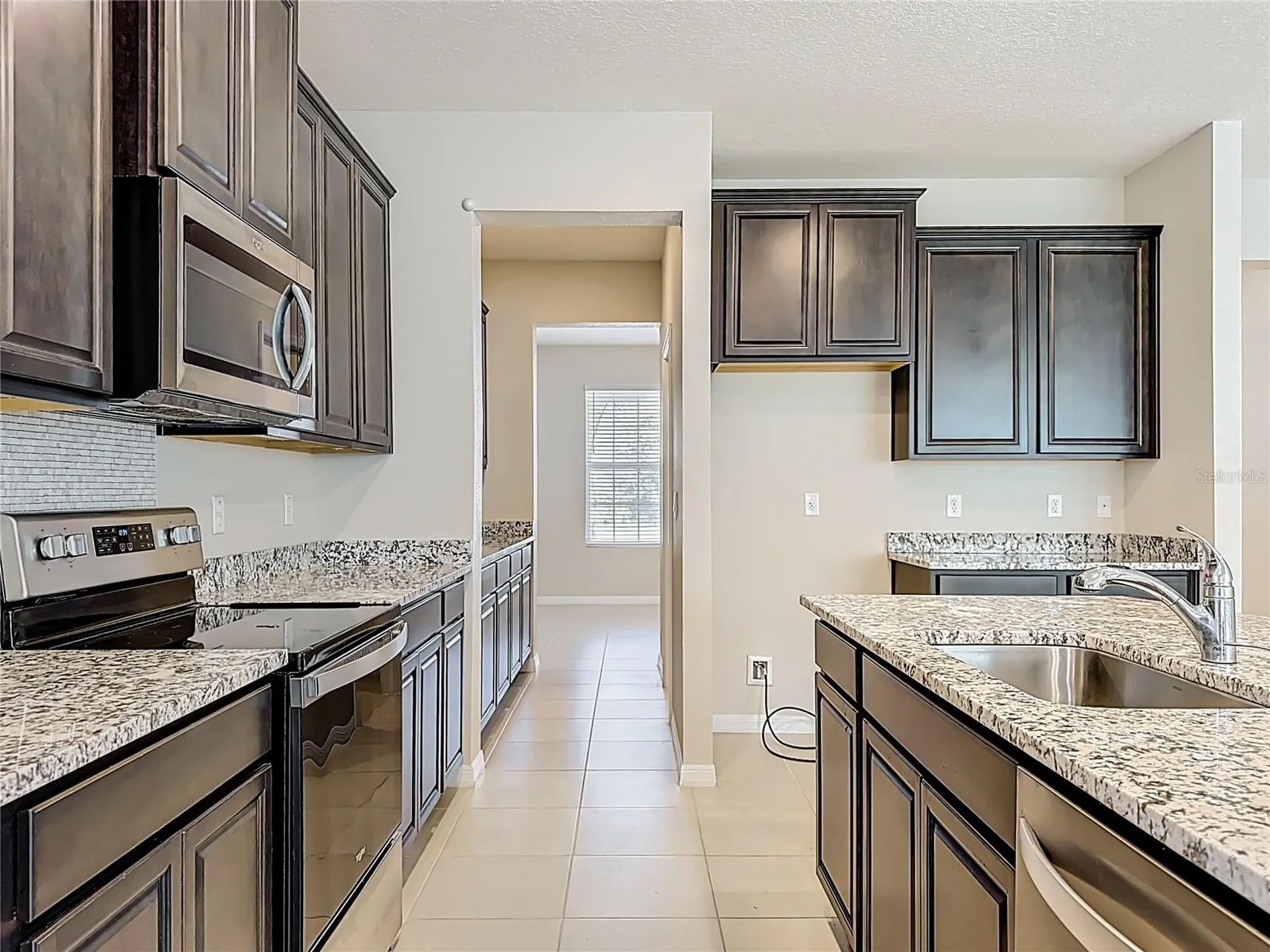 13071 Brookside Moss Drive Riverview FL 33579