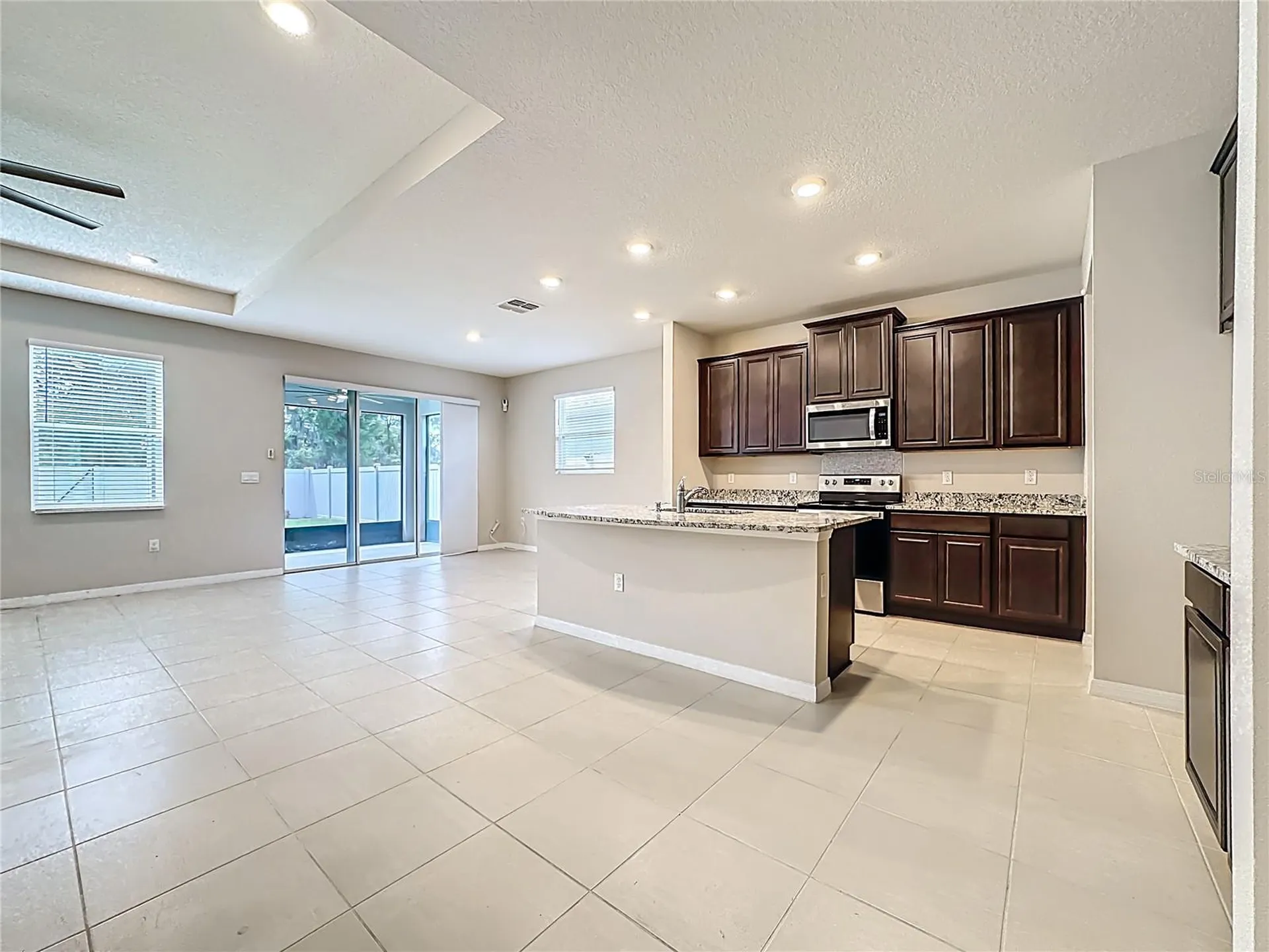 13071 Brookside Moss Drive Riverview FL 33579