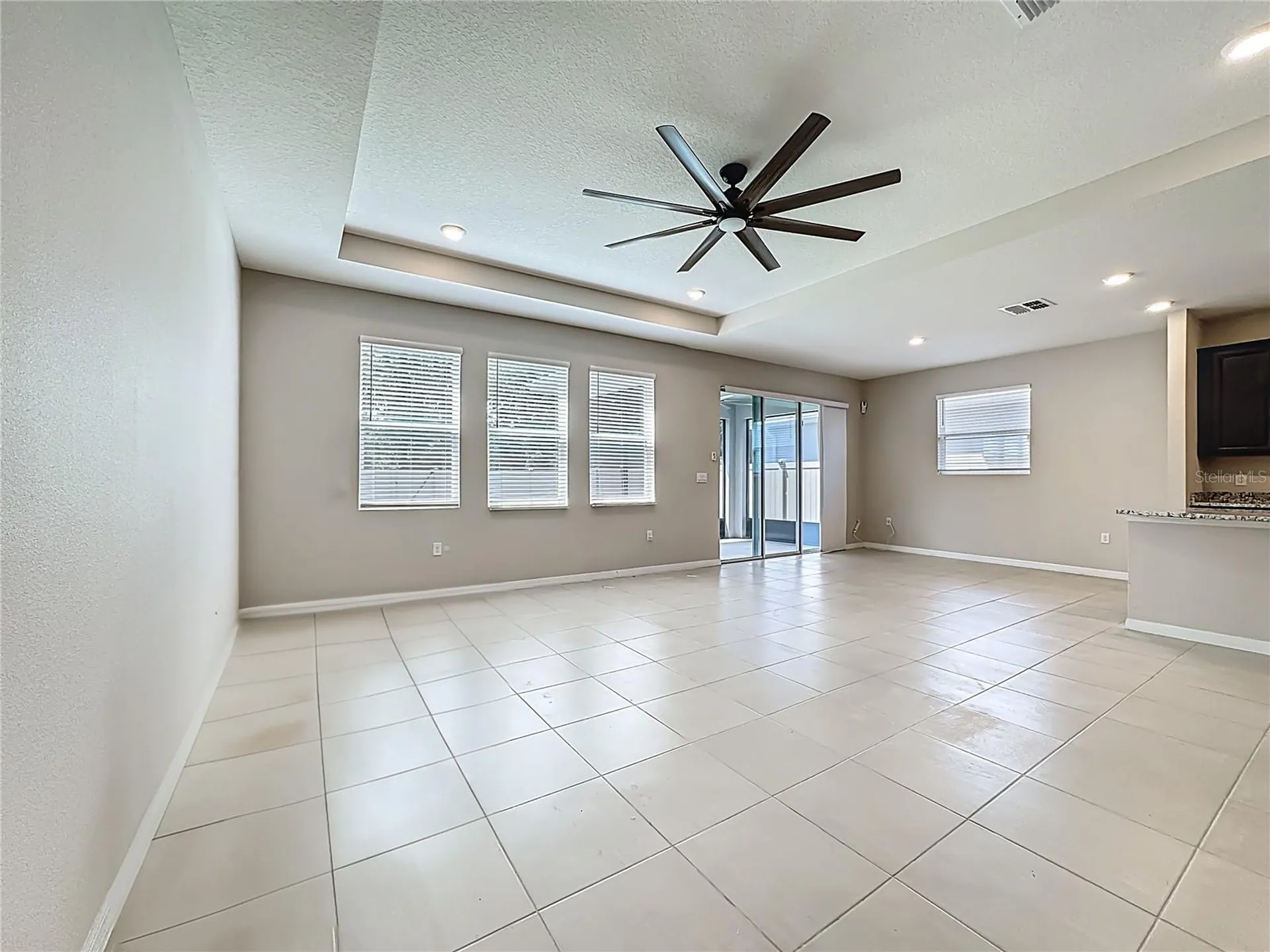 13071 Brookside Moss Drive Riverview FL 33579