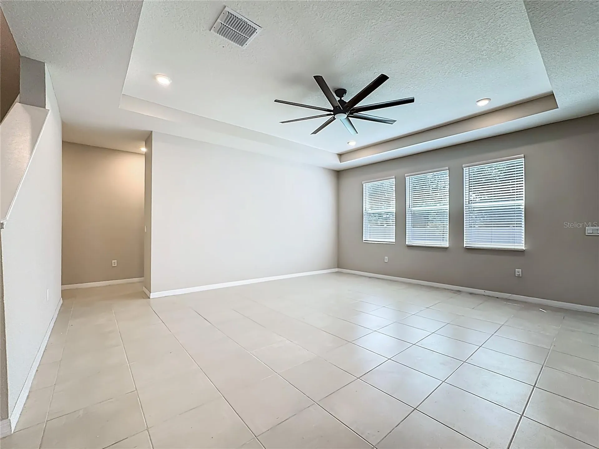 13071 Brookside Moss Drive Riverview FL 33579