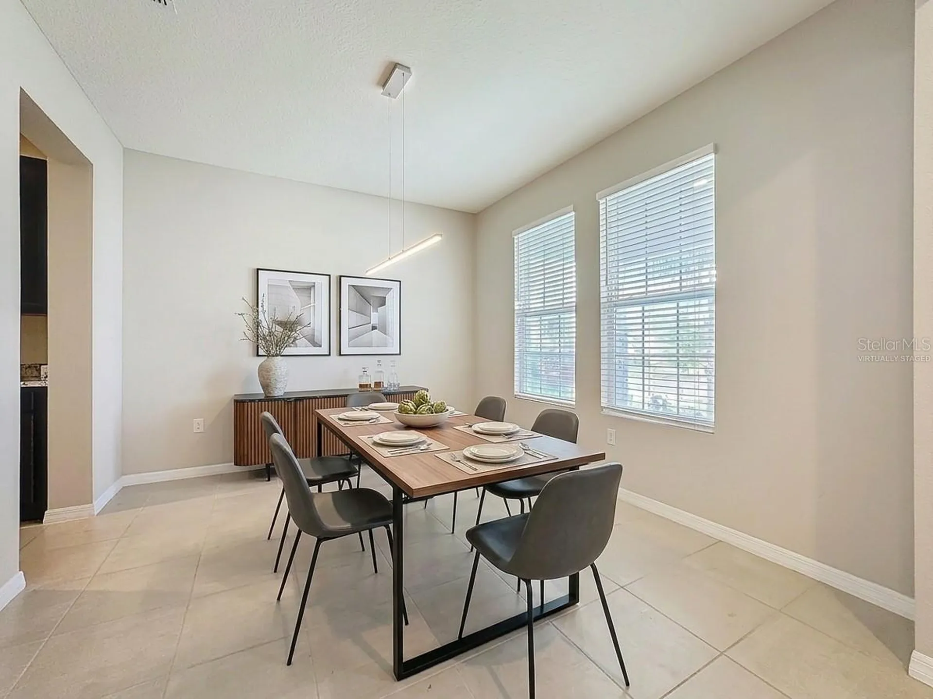13071 Brookside Moss Drive Riverview FL 33579