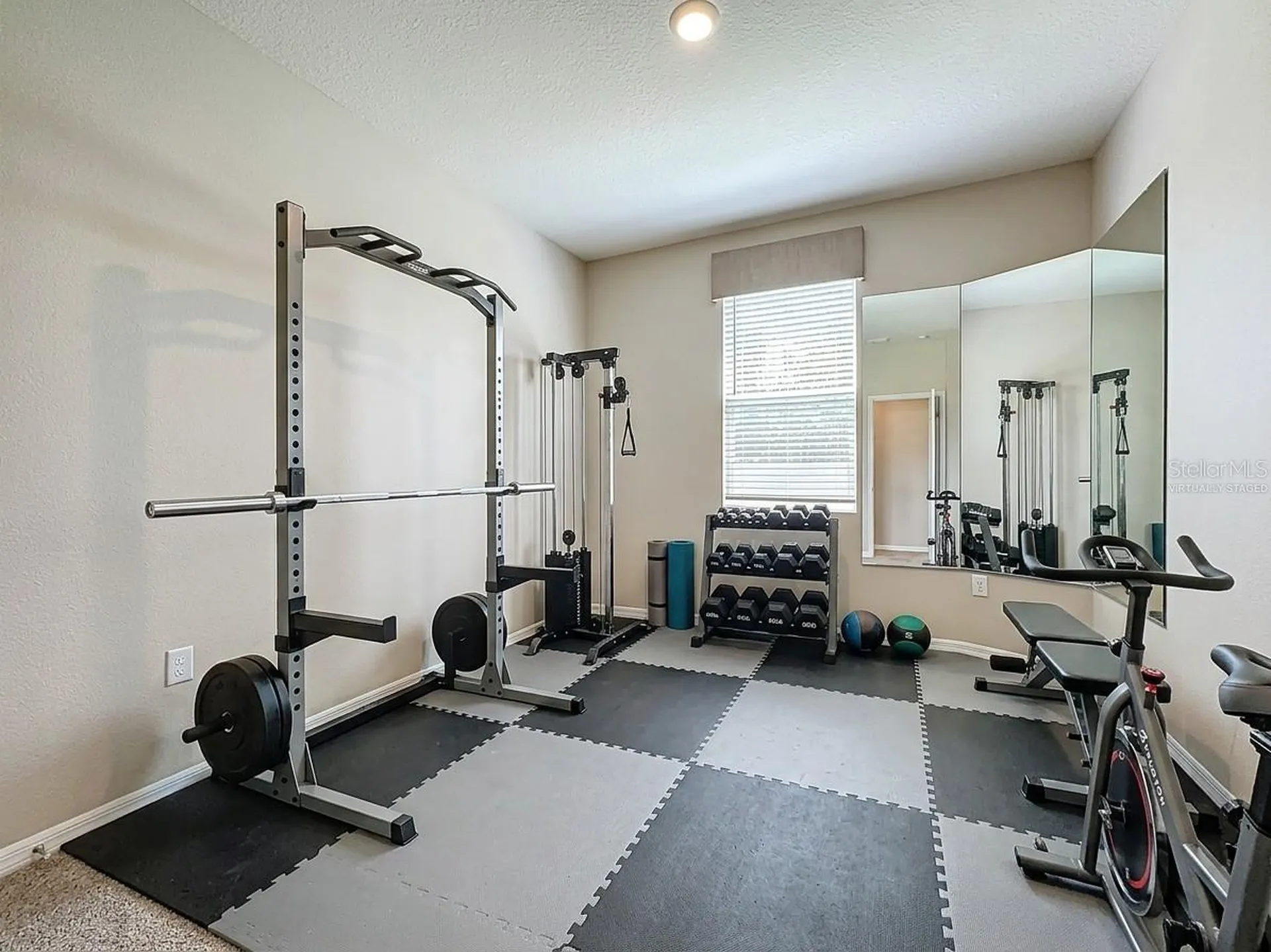 13071 Brookside Moss Drive Riverview FL 33579