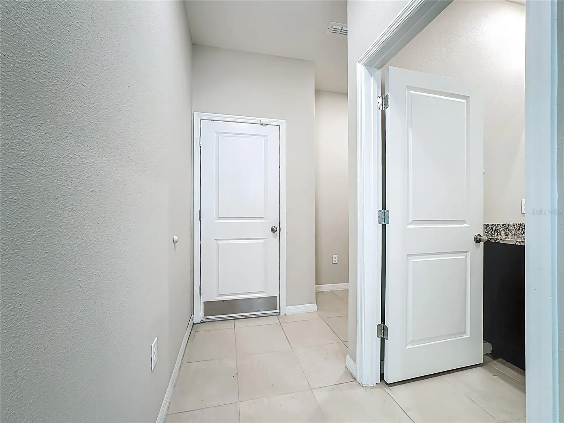 13071 Brookside Moss Drive Riverview FL 33579
