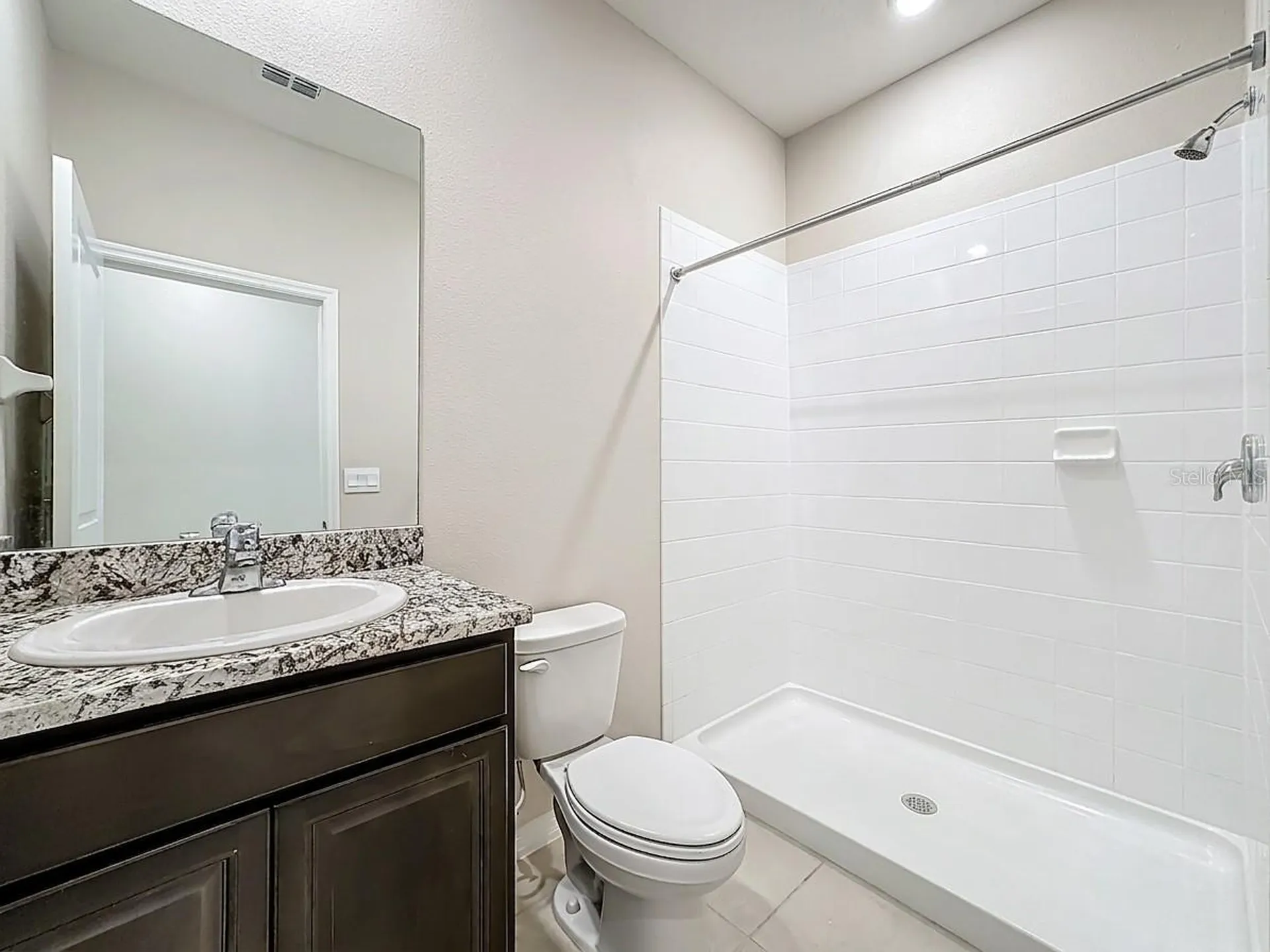 13071 Brookside Moss Drive Riverview FL 33579