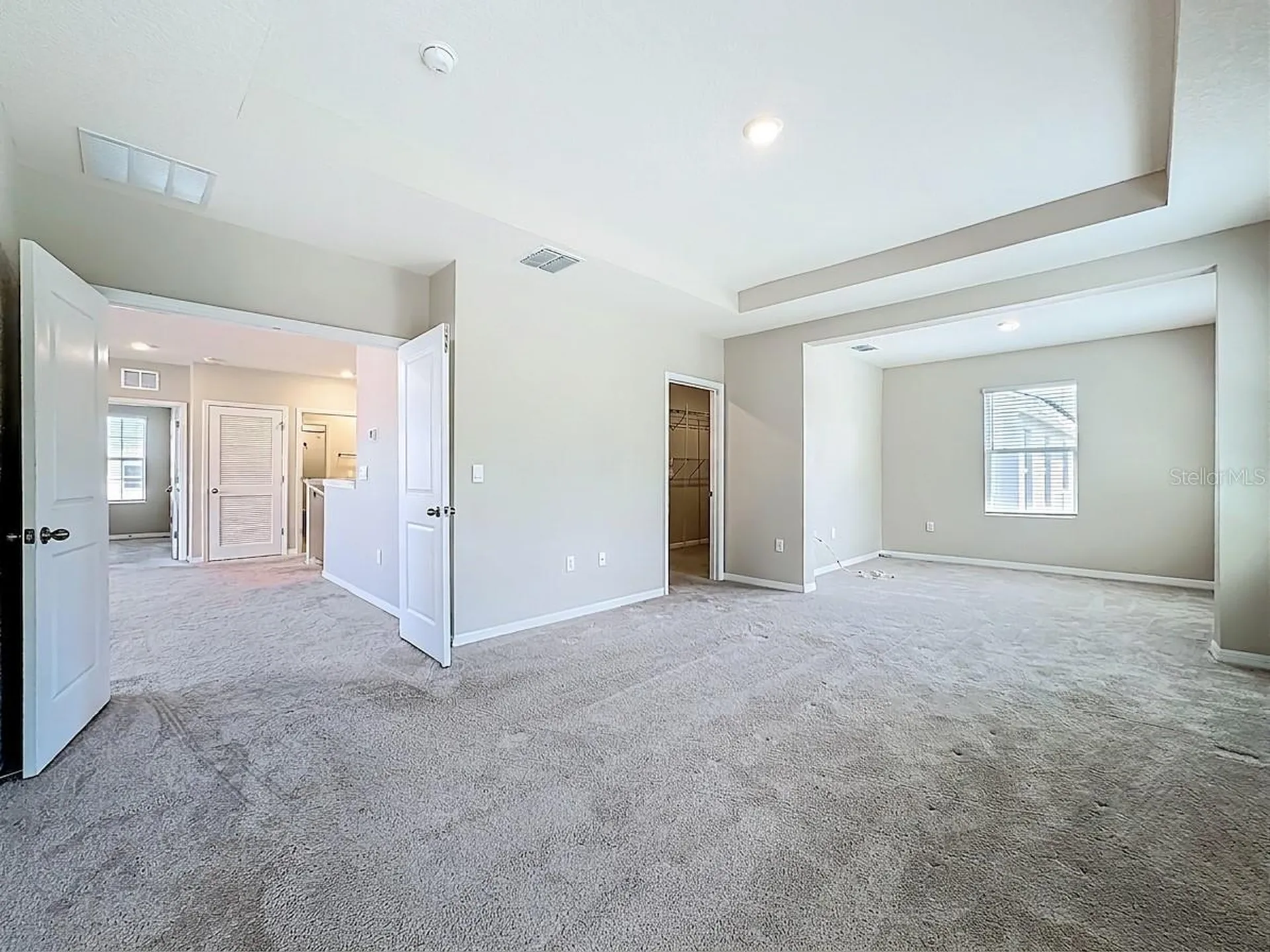 13071 Brookside Moss Drive Riverview FL 33579