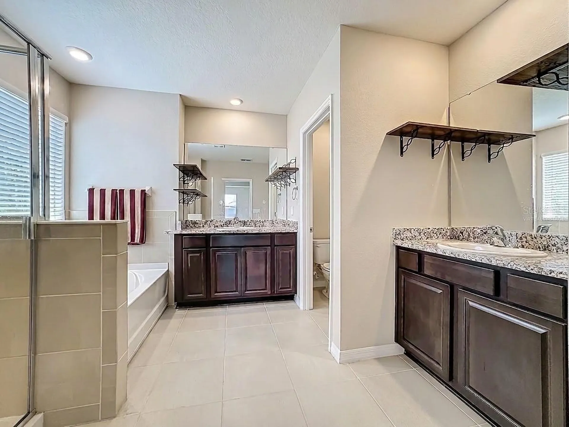 13071 Brookside Moss Drive Riverview FL 33579