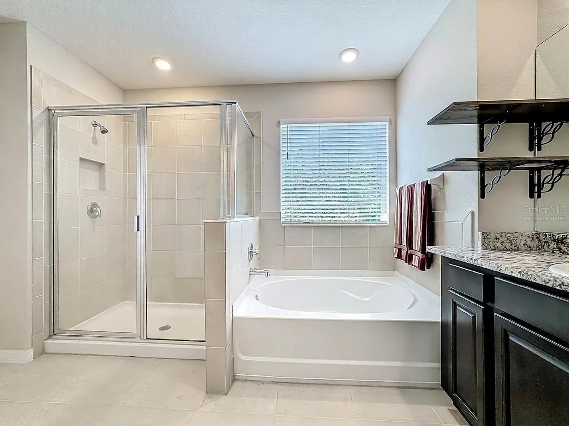 13071 Brookside Moss Drive Riverview FL 33579