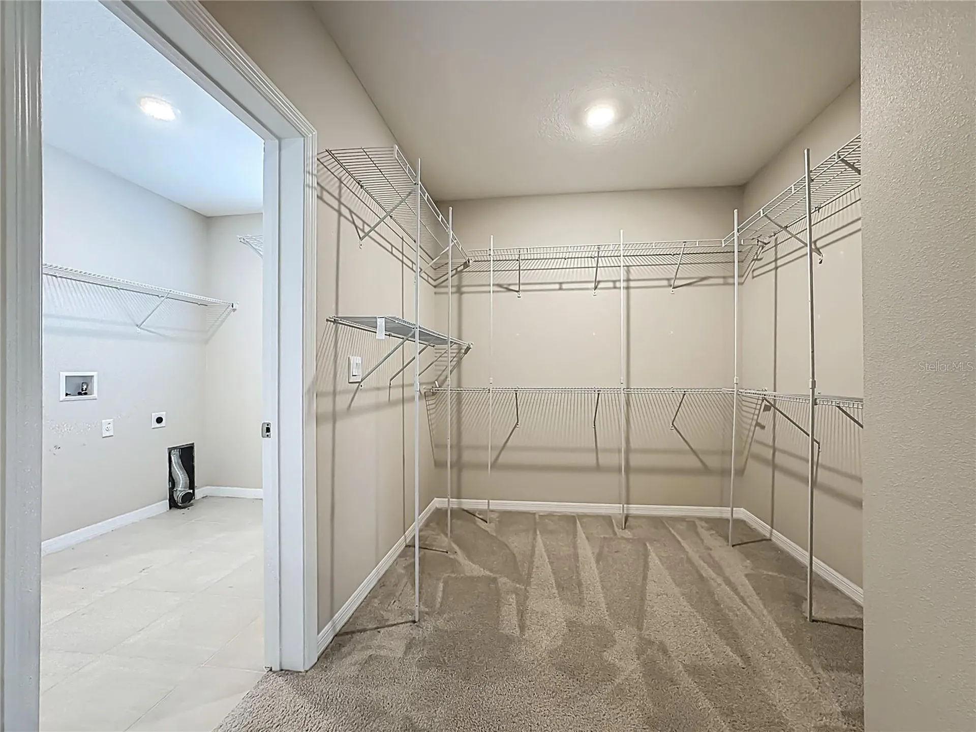13071 Brookside Moss Drive Riverview FL 33579