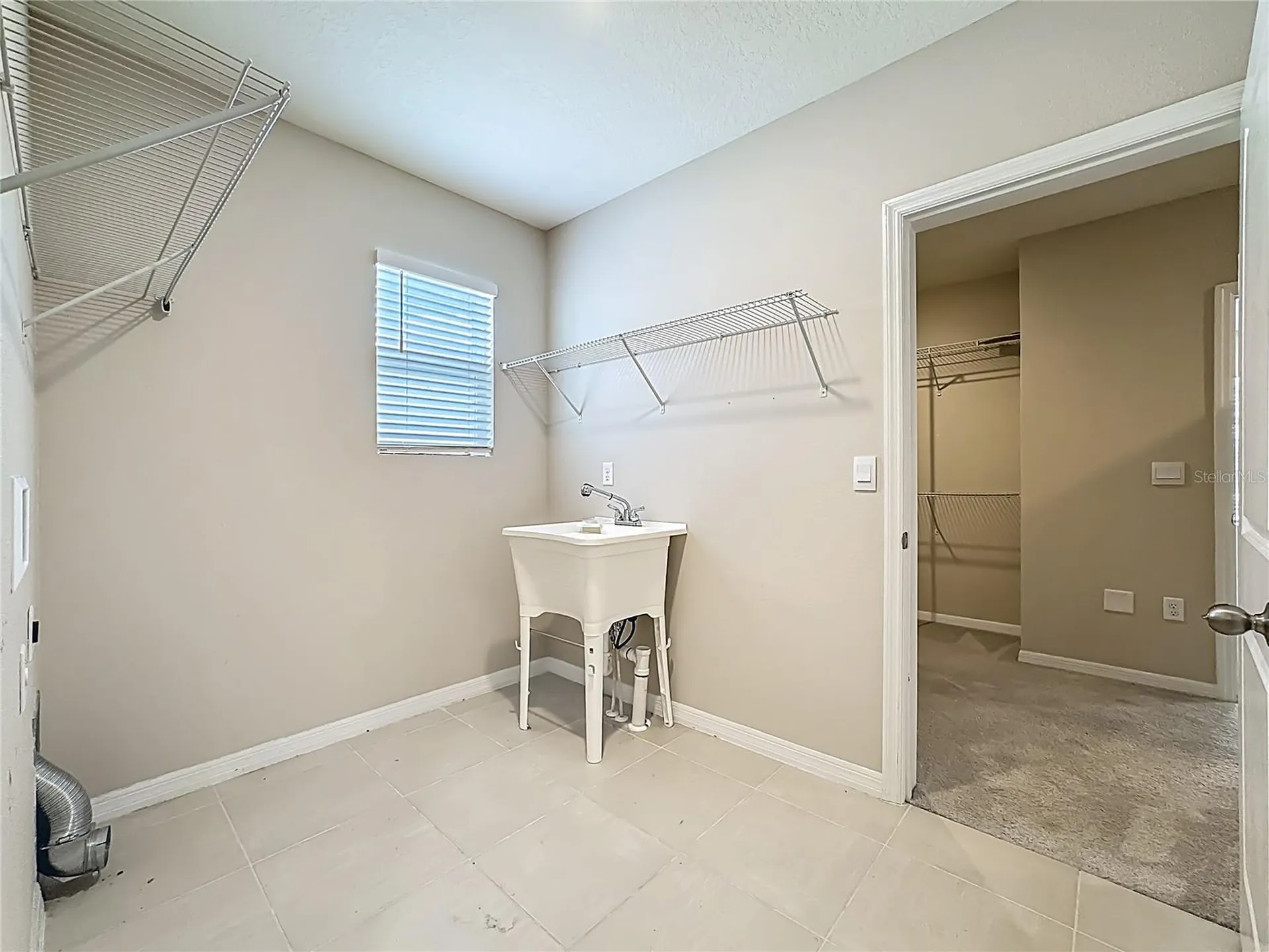 13071 Brookside Moss Drive Riverview FL 33579