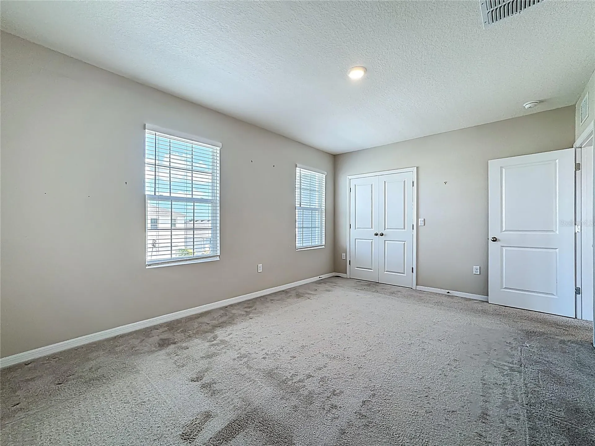 13071 Brookside Moss Drive Riverview FL 33579