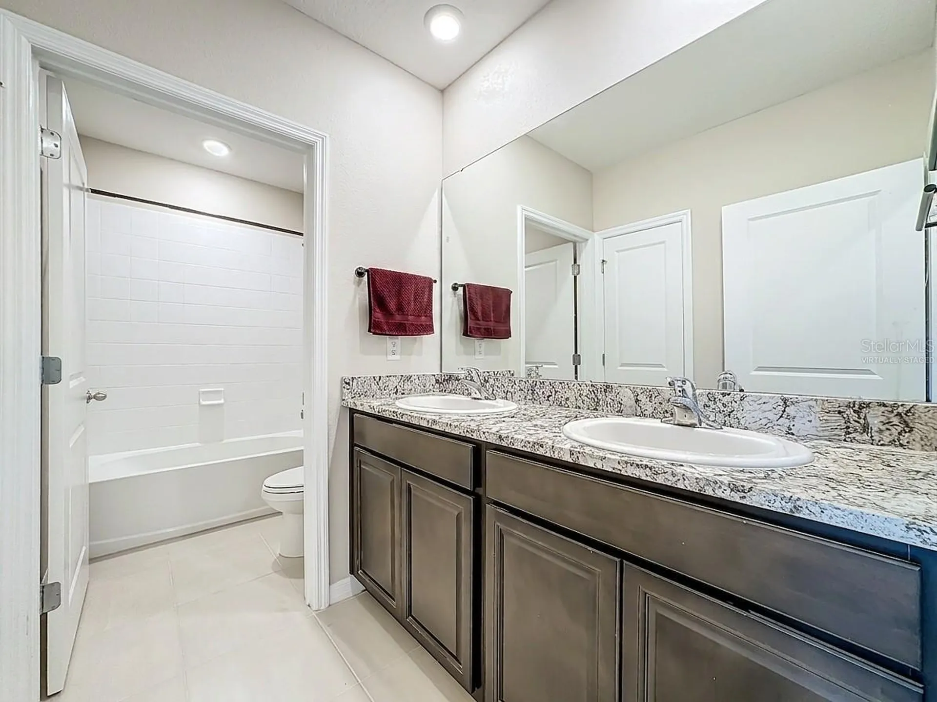 13071 Brookside Moss Drive Riverview FL 33579