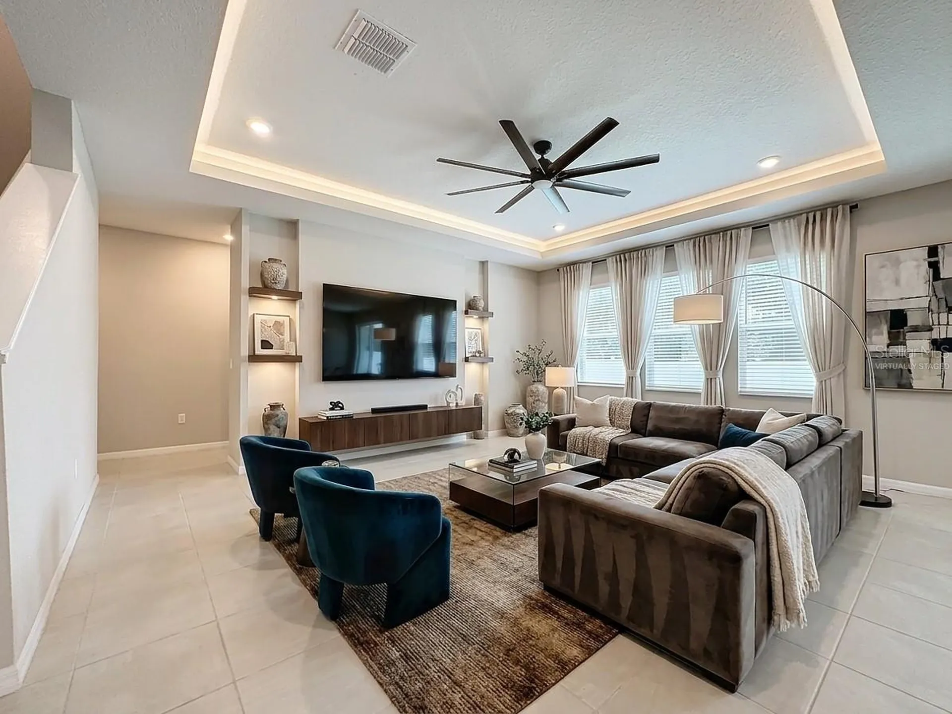 13071 Brookside Moss Drive Riverview FL 33579