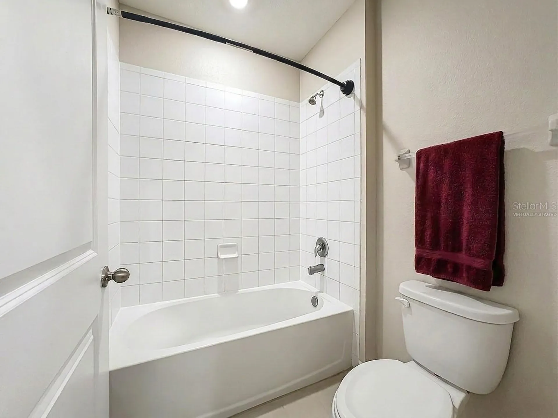 13071 Brookside Moss Drive Riverview FL 33579