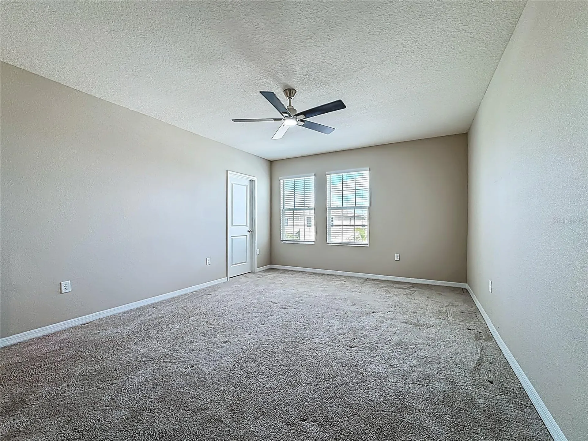 13071 Brookside Moss Drive Riverview FL 33579