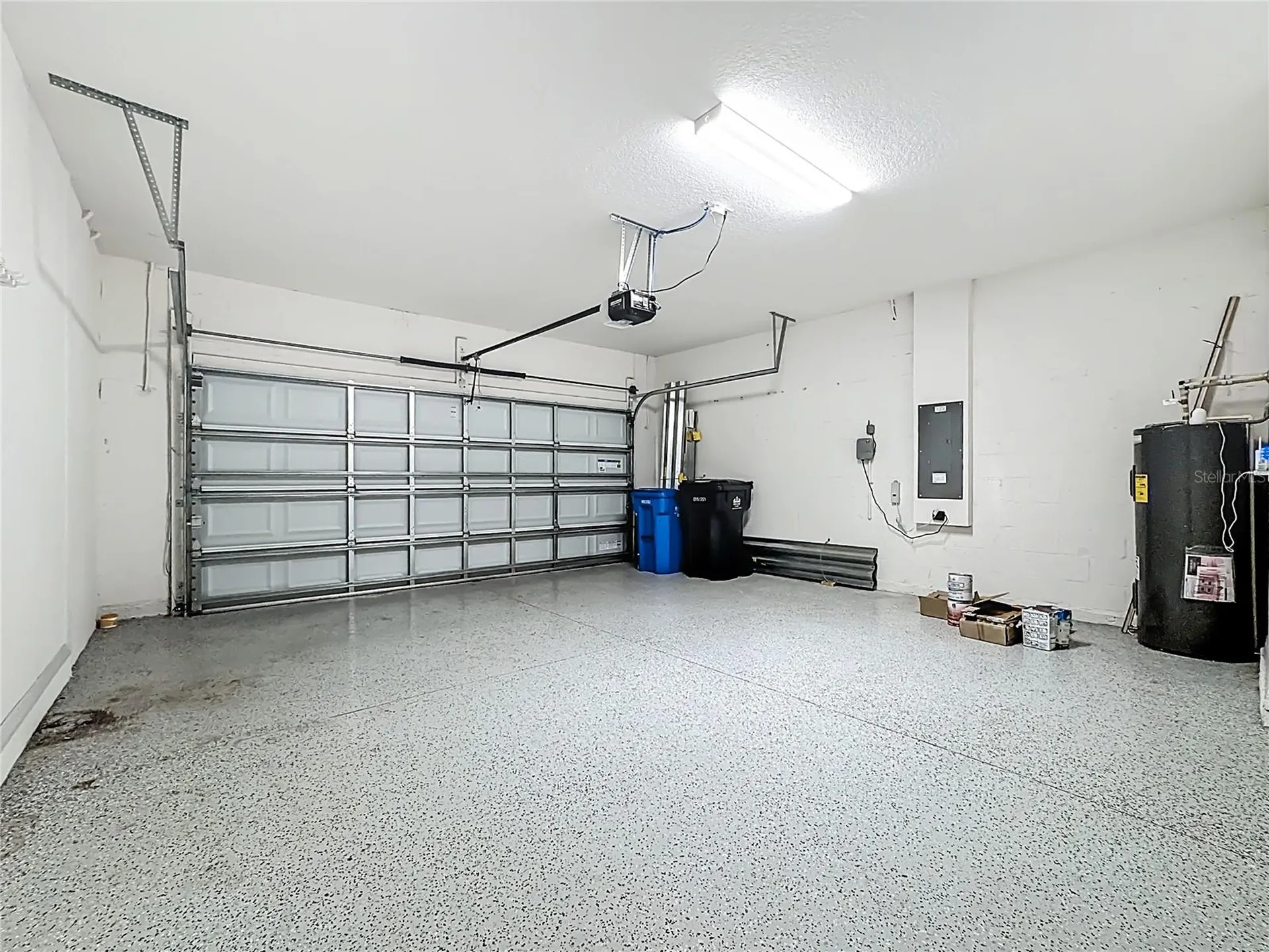 13071 Brookside Moss Drive Riverview FL 33579