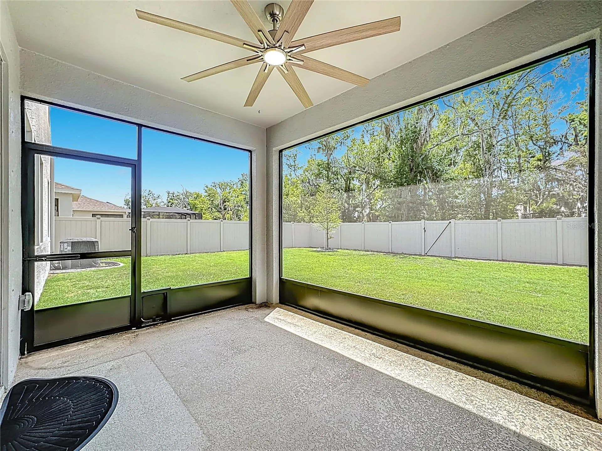 13071 Brookside Moss Drive Riverview FL 33579