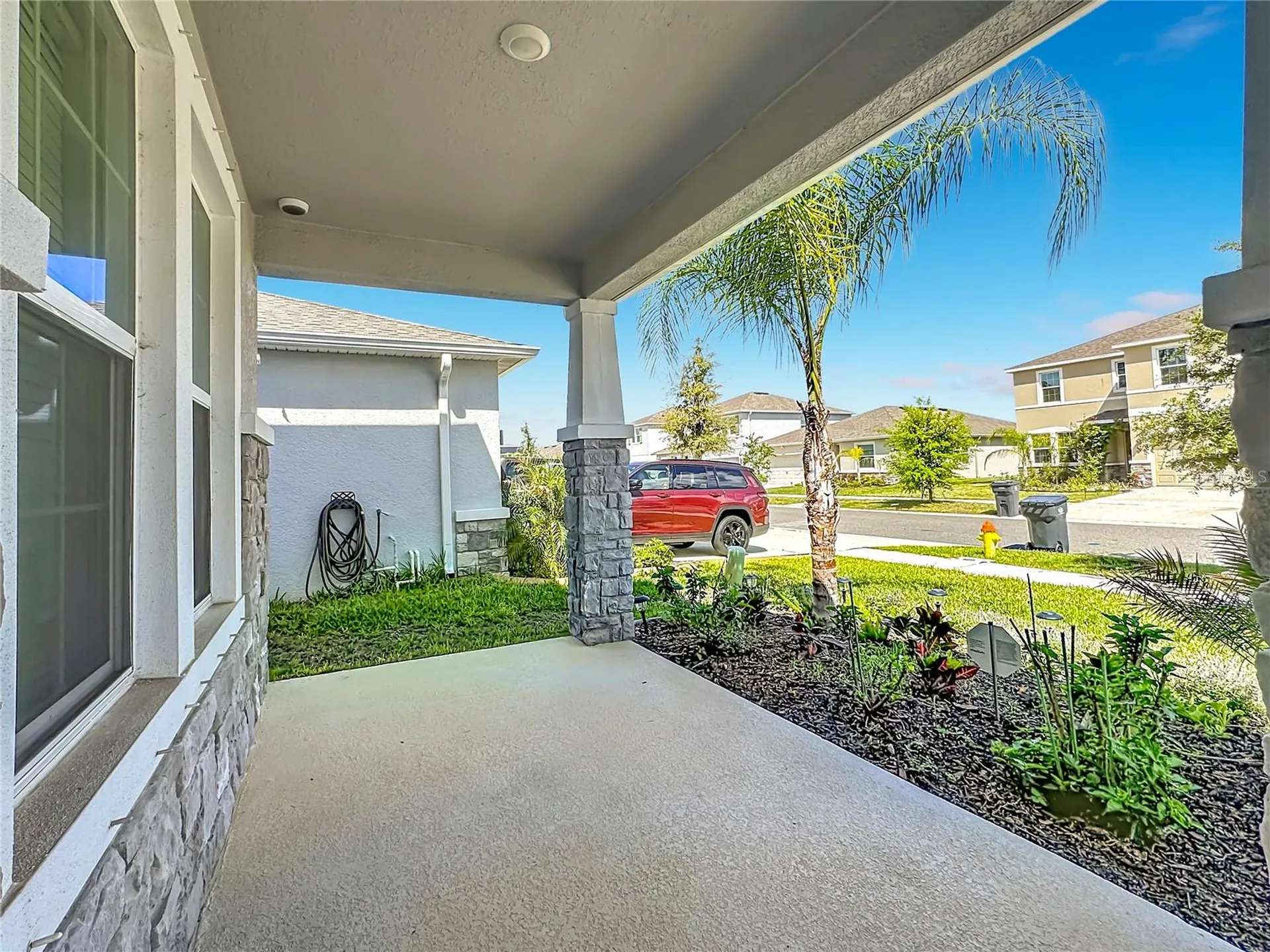 13071 Brookside Moss Drive Riverview FL 33579