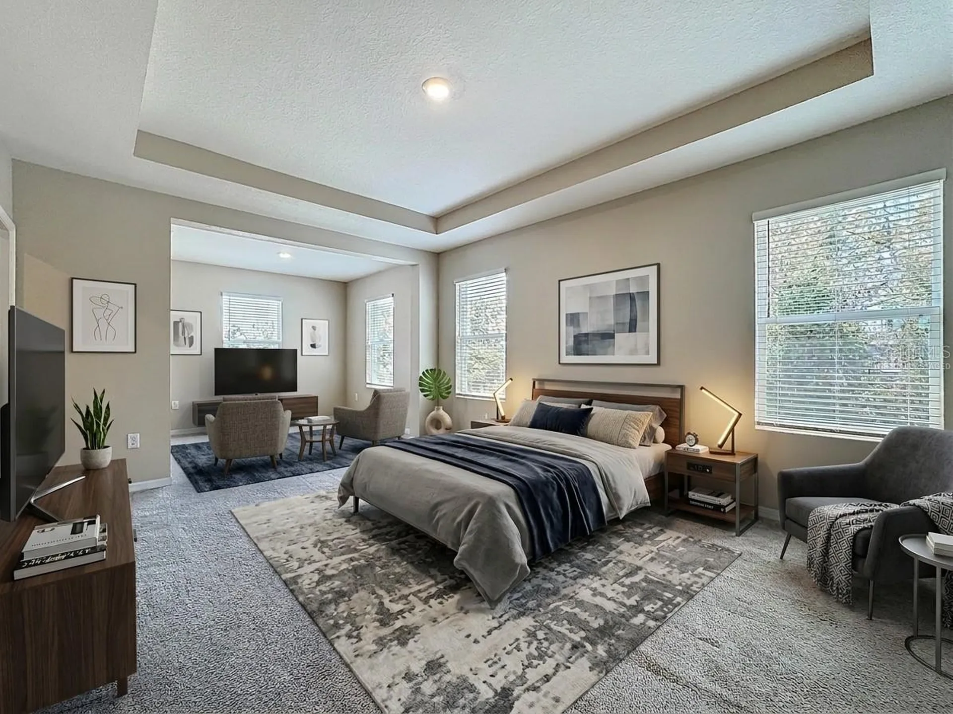 13071 Brookside Moss Drive Riverview FL 33579