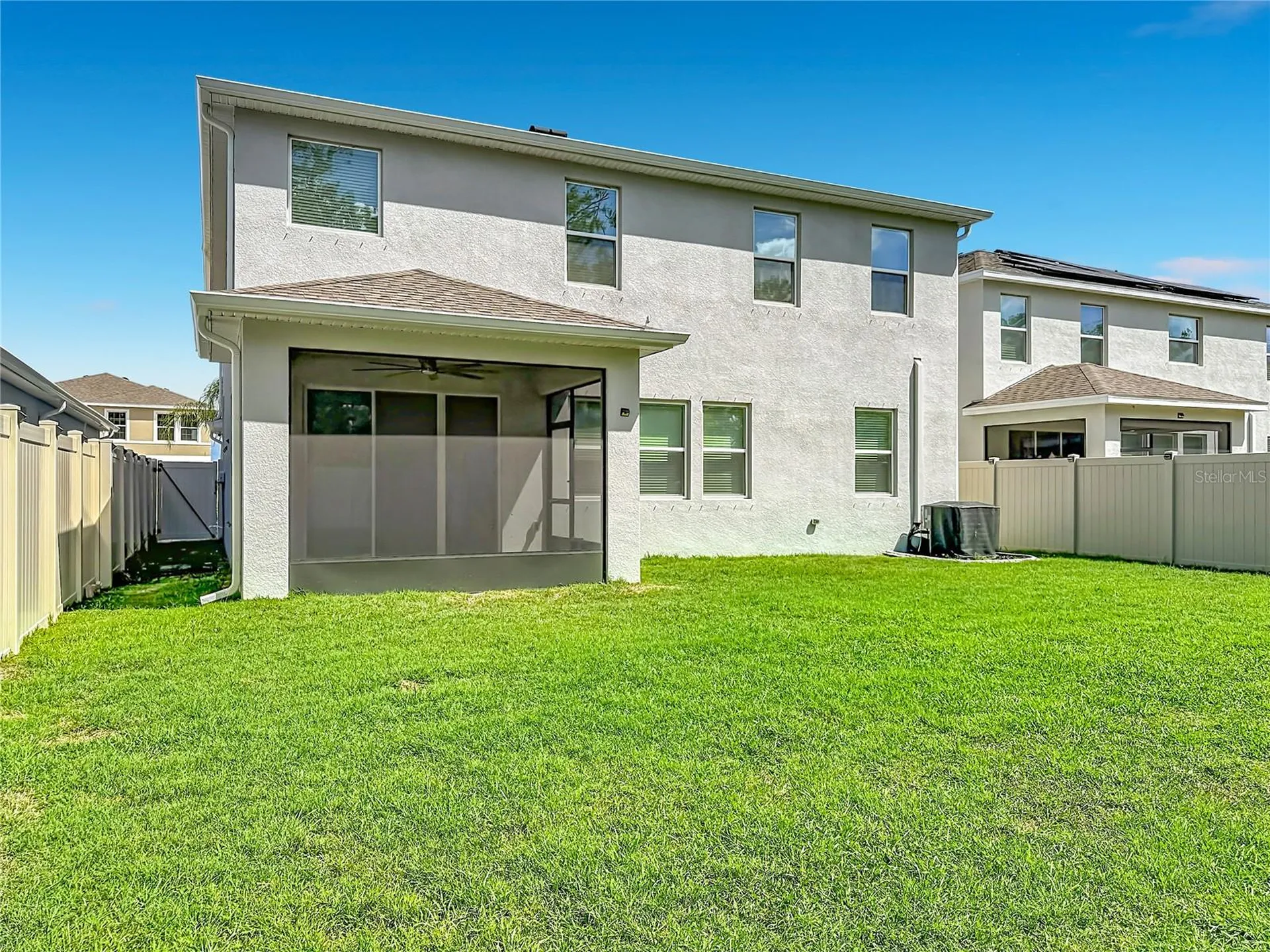 13071 Brookside Moss Drive Riverview FL 33579