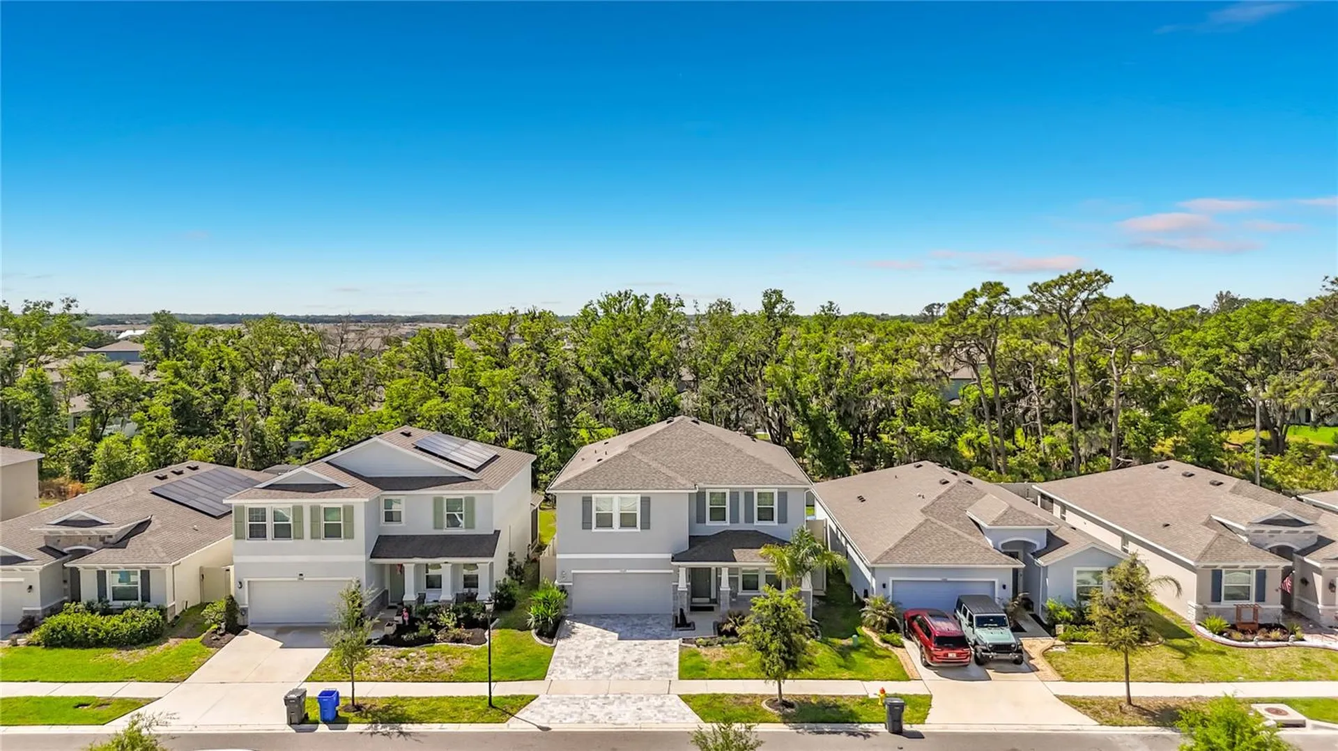 13071 Brookside Moss Drive Riverview FL 33579