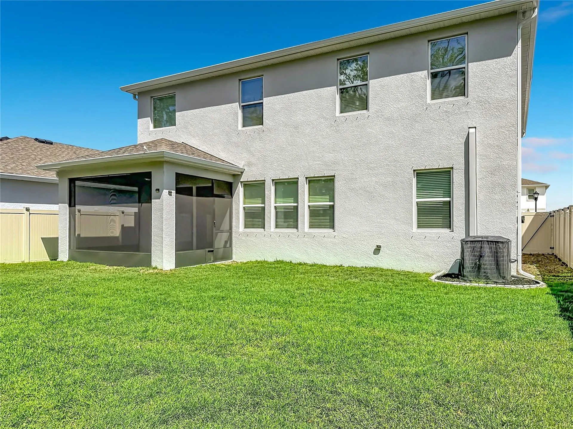 13071 Brookside Moss Drive Riverview FL 33579
