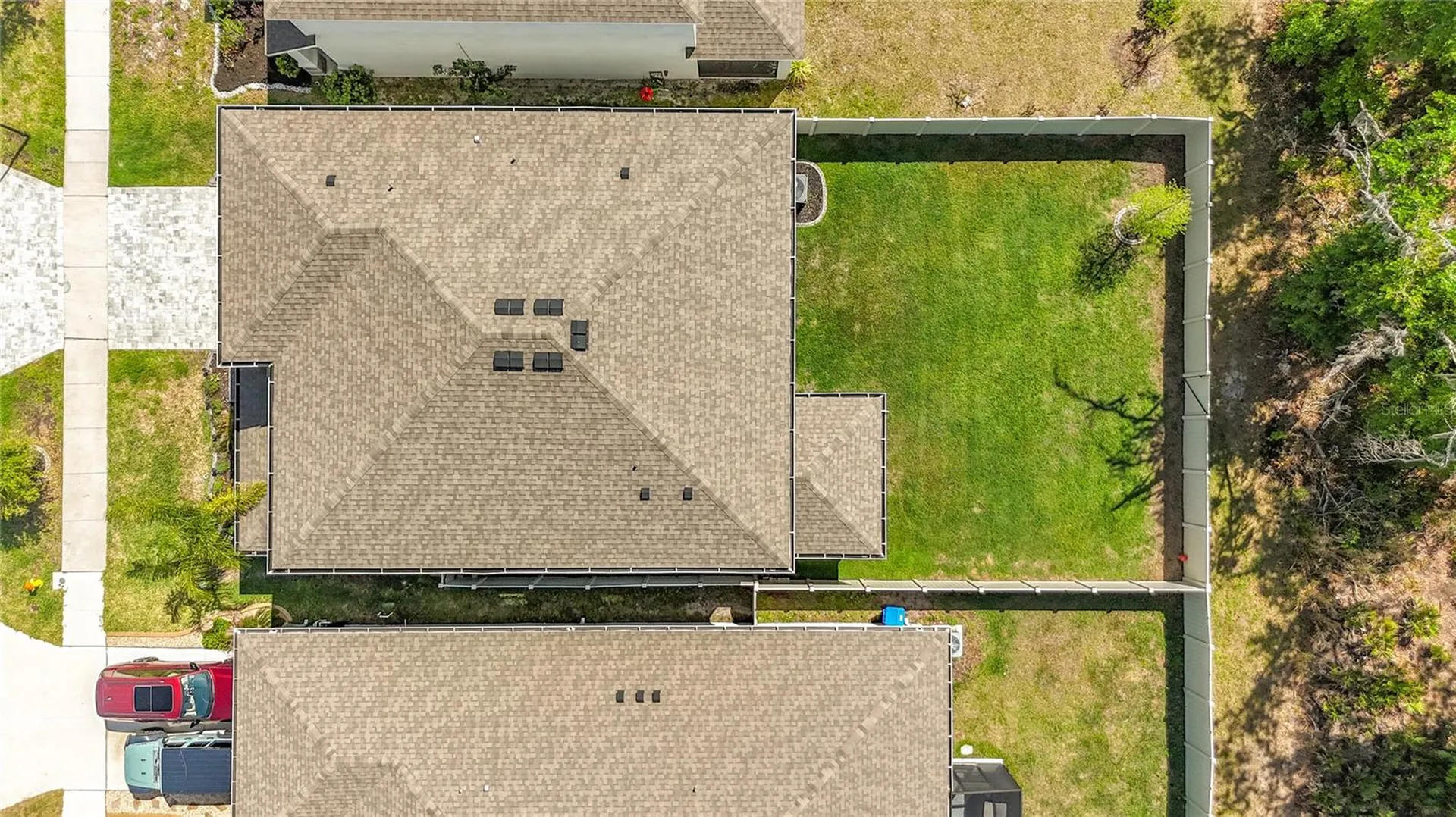 13071 Brookside Moss Drive Riverview FL 33579