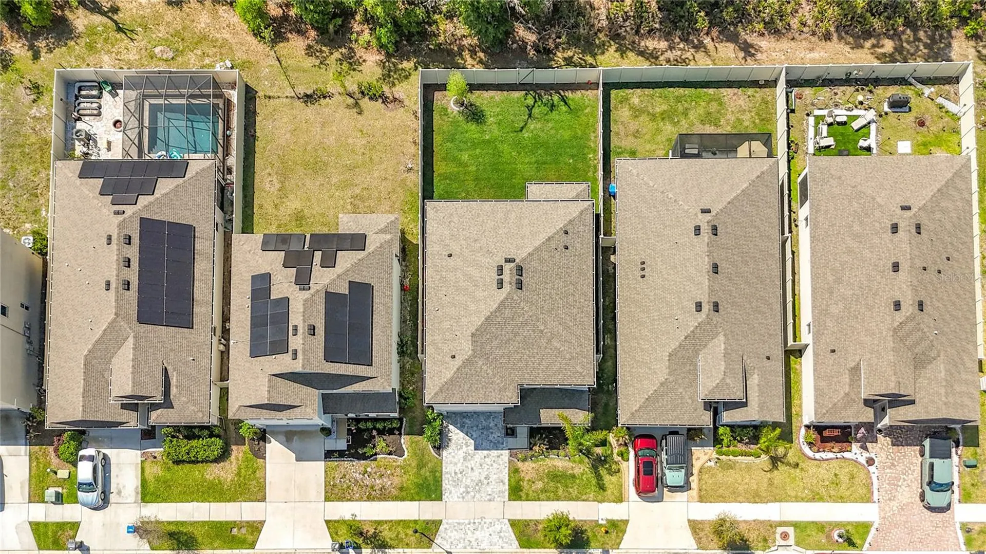 13071 Brookside Moss Drive Riverview FL 33579