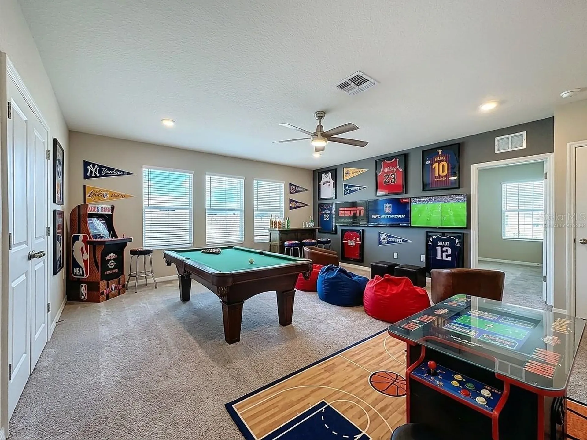 13071 Brookside Moss Drive Riverview FL 33579