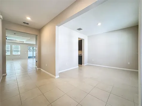 13071 Brookside Moss Drive Riverview FL 33579