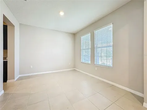 13071 Brookside Moss Drive Riverview FL 33579