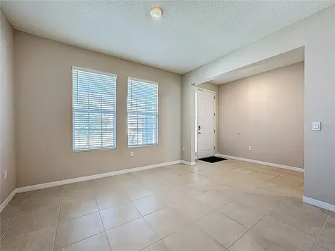 13071 Brookside Moss Drive Riverview FL 33579