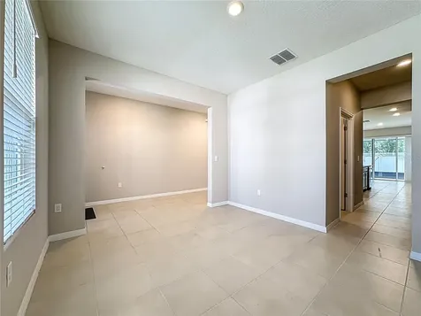 13071 Brookside Moss Drive Riverview FL 33579