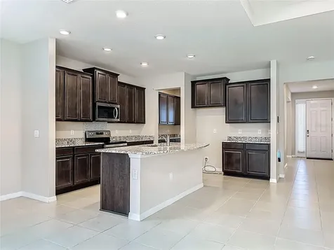 13071 Brookside Moss Drive Riverview FL 33579