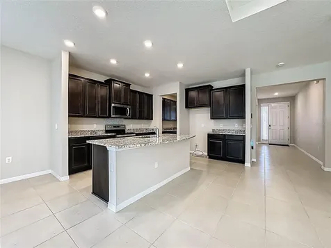 13071 Brookside Moss Drive Riverview FL 33579