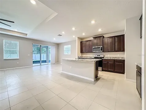 13071 Brookside Moss Drive Riverview FL 33579