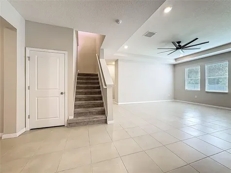 13071 Brookside Moss Drive Riverview FL 33579