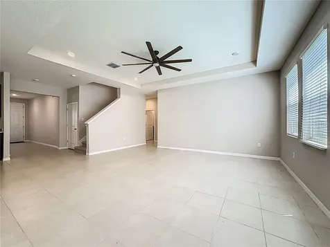 13071 Brookside Moss Drive Riverview FL 33579