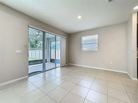 13071 Brookside Moss Drive Riverview FL 33579