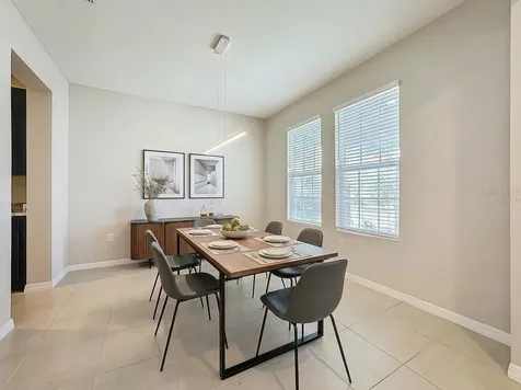 13071 Brookside Moss Drive Riverview FL 33579