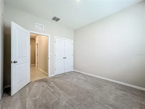 13071 Brookside Moss Drive Riverview FL 33579